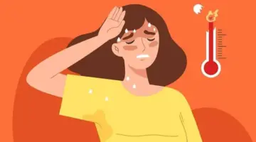 الحرارة هتوصل 42.. بيان عاجل للأرصاد يحذر من طقس الأيام المقبلة